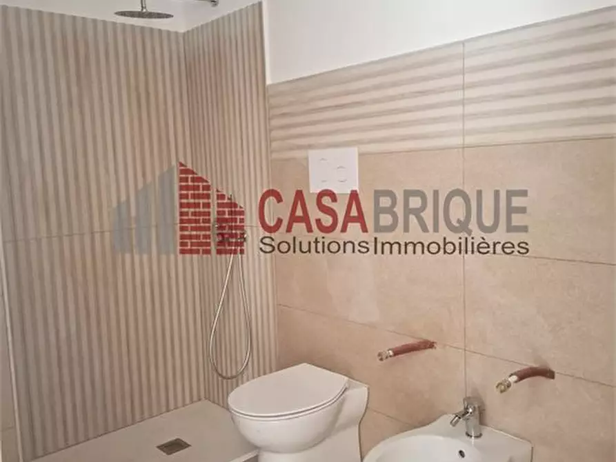 Immagine 7 di Villa in vendita  s.n.c a Altavilla Milicia