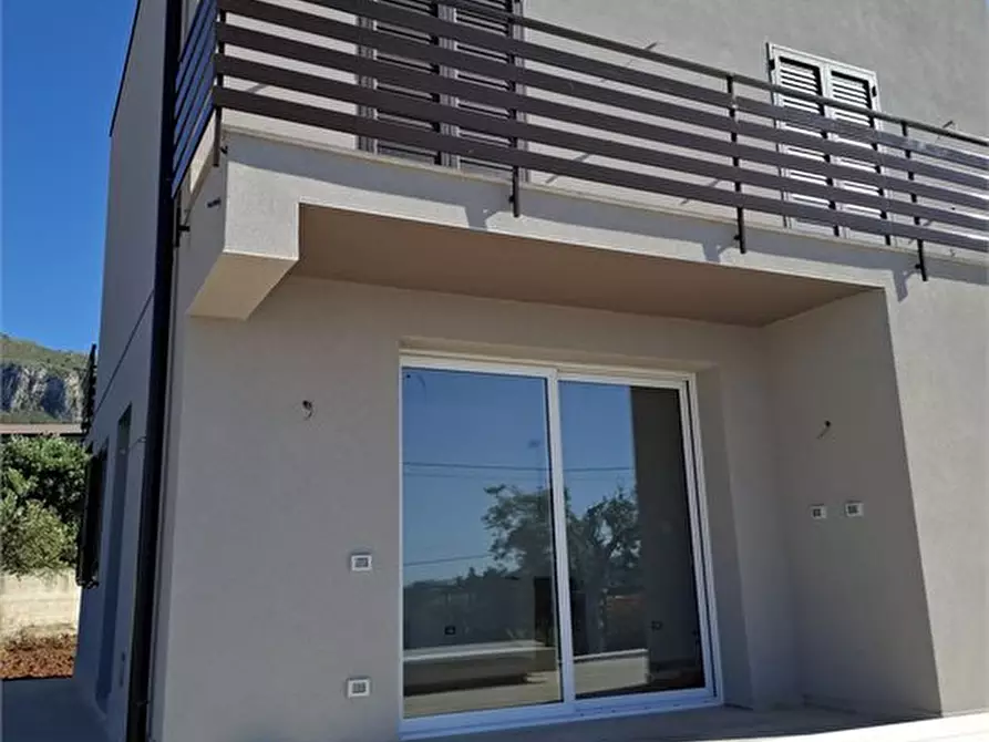Immagine 2 di Villa in vendita  s.n.c a Altavilla Milicia