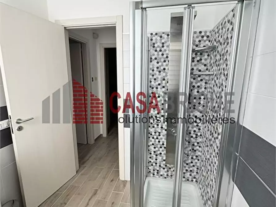 Immagine 8 di Villa in vendita  s.n.c a Altavilla Milicia