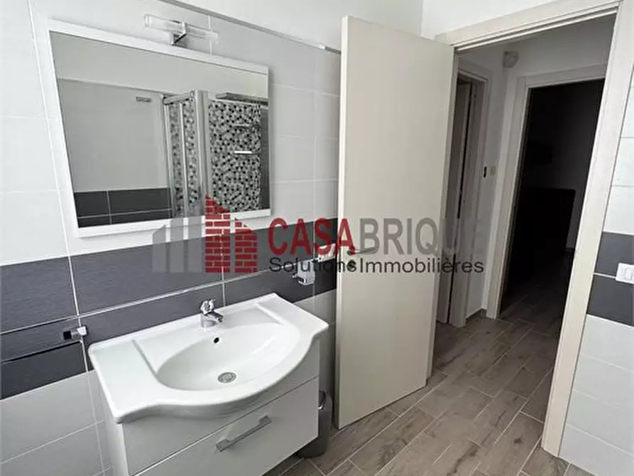 Immagine 7 di Villa in vendita  s.n.c a Altavilla Milicia
