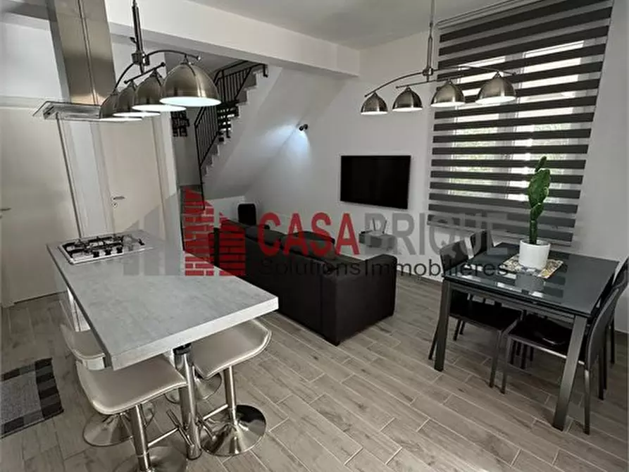Immagine 5 di Villa in vendita  s.n.c a Altavilla Milicia
