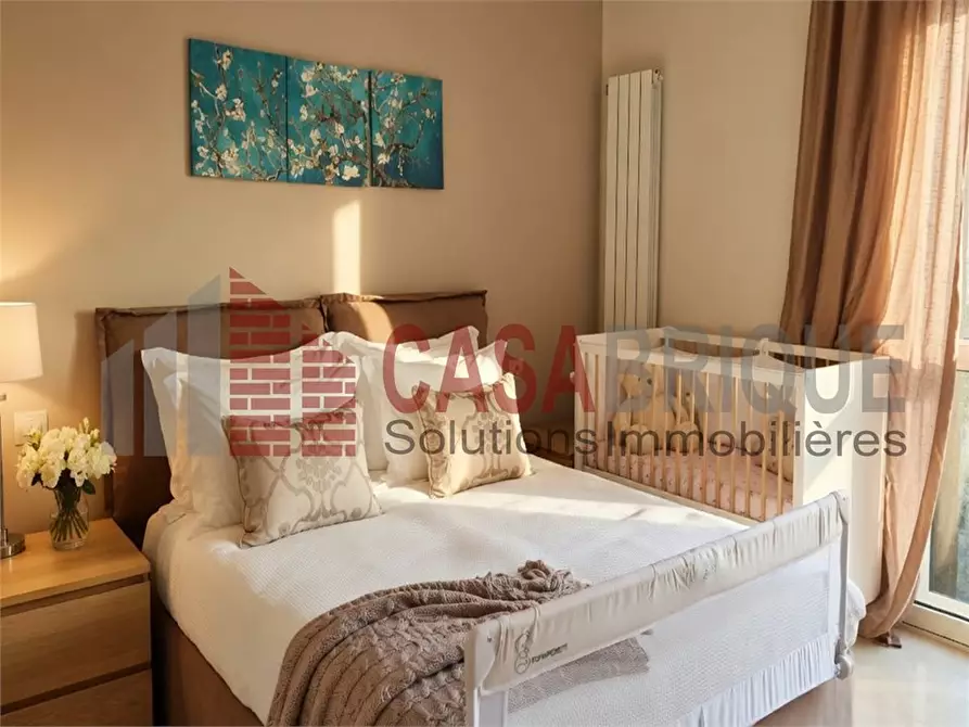 Immagine 1 di Villa in vendita  s.n.c a Palermo