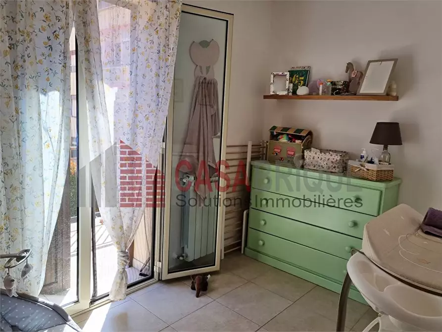 Immagine 10 di Villa in vendita  s.n.c a Palermo
