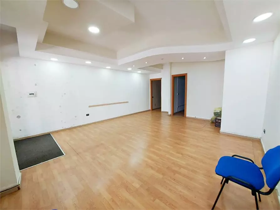 Immagine 5 di Licenza in affitto  79 a Afragola