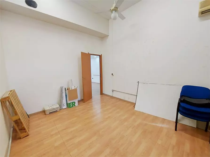 Immagine 10 di Licenza in affitto  79 a Afragola