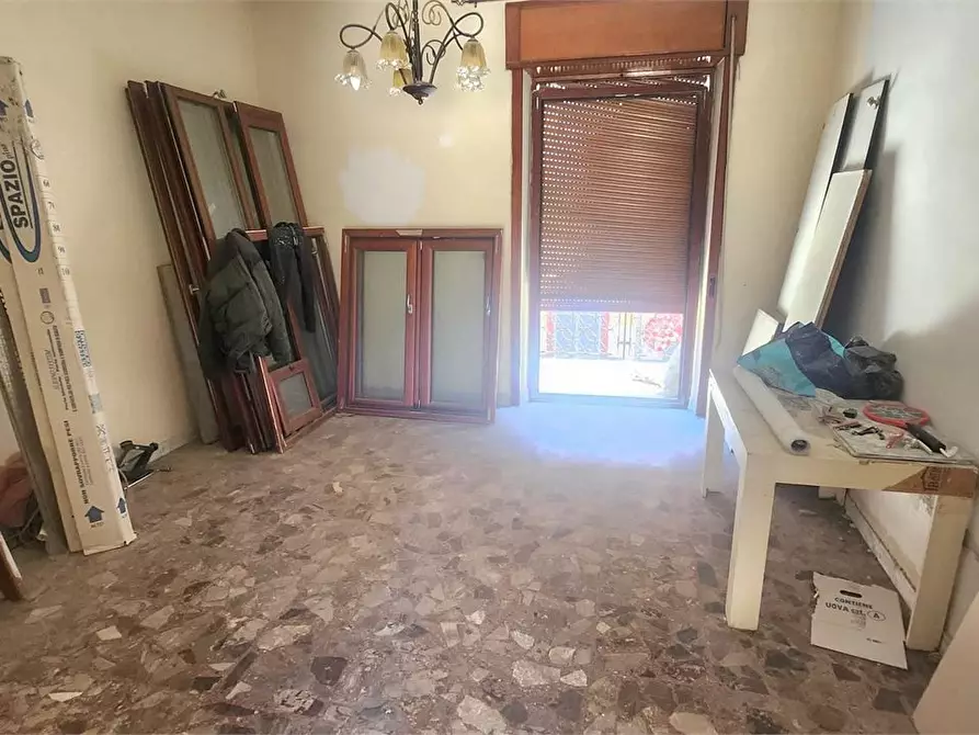 Immagine 8 di Appartamento in vendita  108 a Crispano