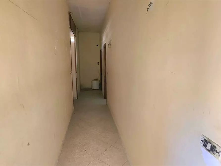 Immagine 4 di Appartamento in vendita  108 a Crispano