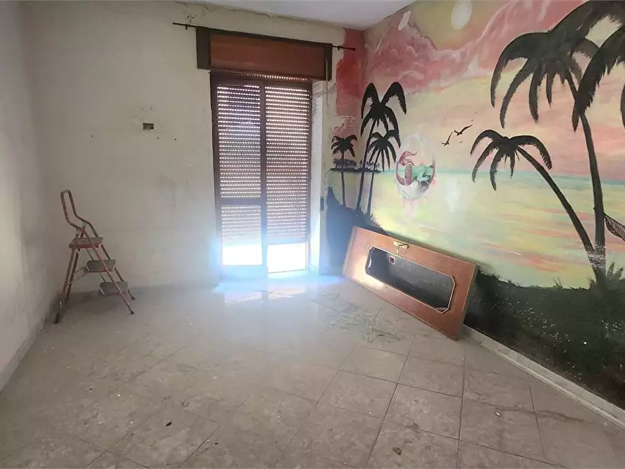 Immagine 7 di Appartamento in vendita  108 a Crispano