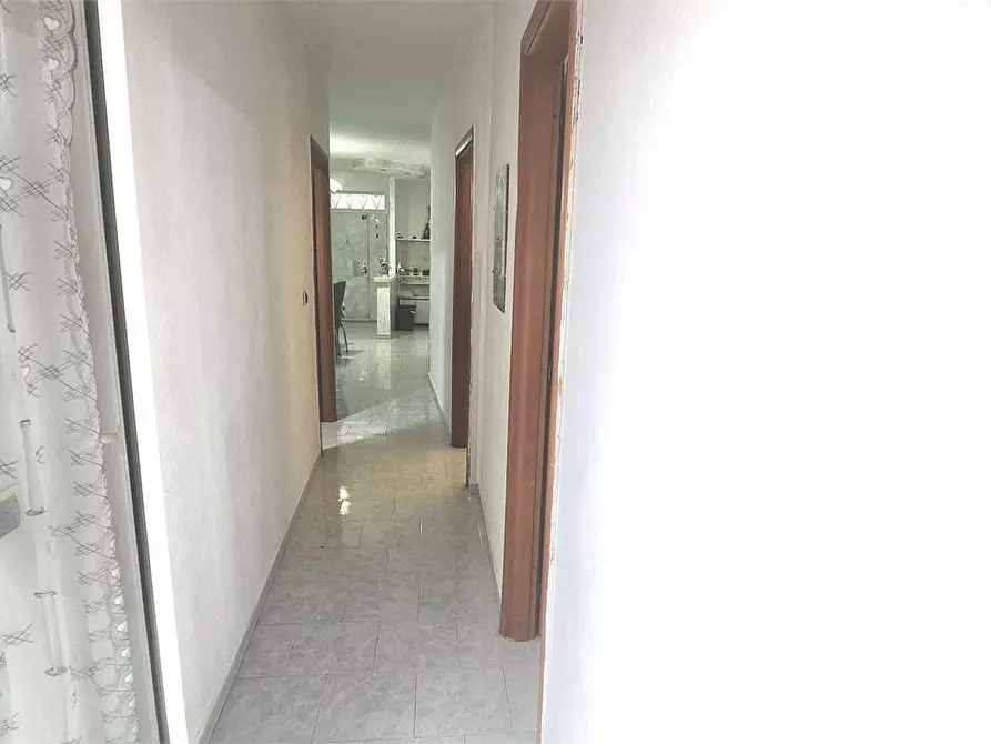 Immagine 4 di Appartamento in vendita  11 a Afragola