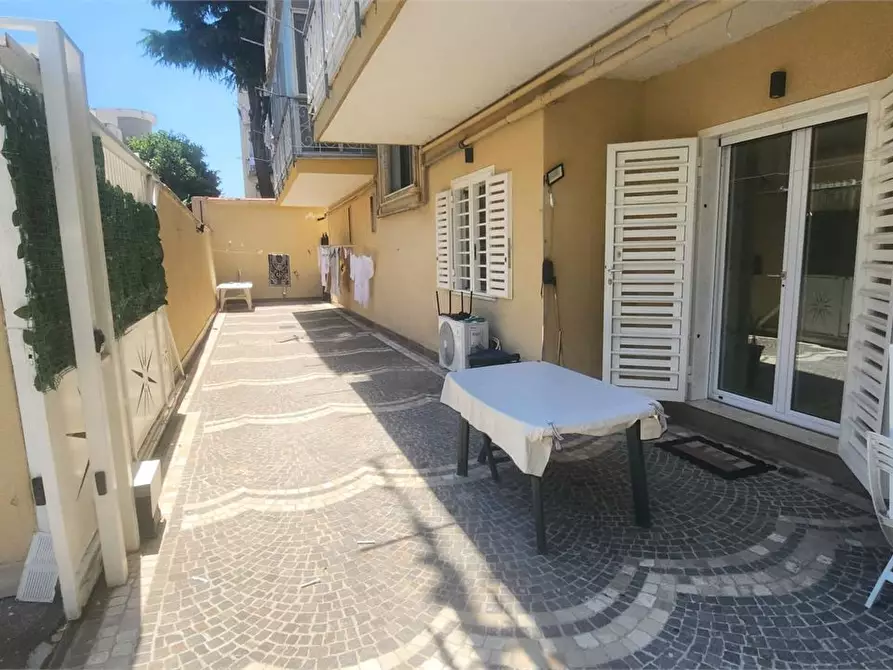 Immagine 6 di Appartamento in vendita  16 a Cardito