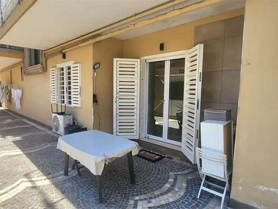 Immagine 7 di Appartamento in vendita  16 a Cardito