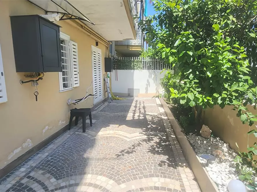 Immagine 5 di Appartamento in vendita  16 a Cardito