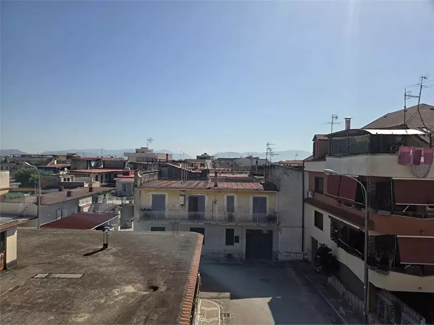 Immagine 4 di Appartamento in vendita  3 a Cardito