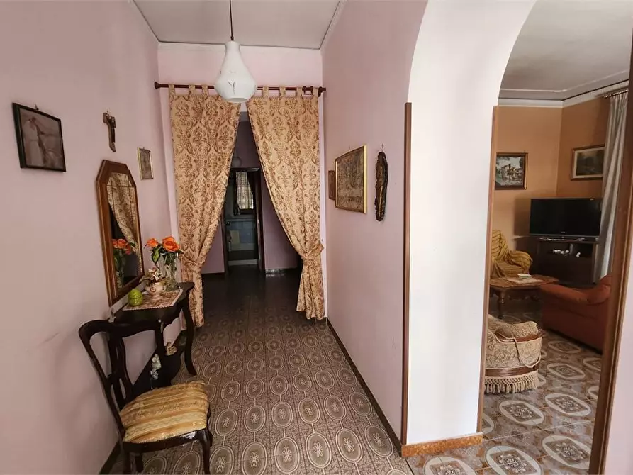 Immagine 4 di Appartamento in vendita  10 a Cardito