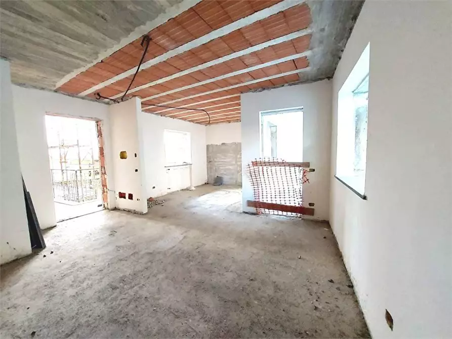Immagine 1 di Appartamento in vendita  1 a Cardito