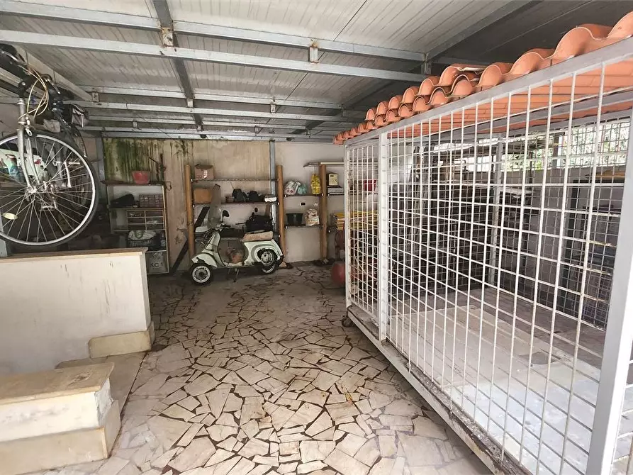 Immagine 8 di Appartamento in vendita  35 a Afragola