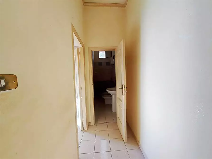 Immagine 8 di Casa indipendente in vendita  341 a Caivano