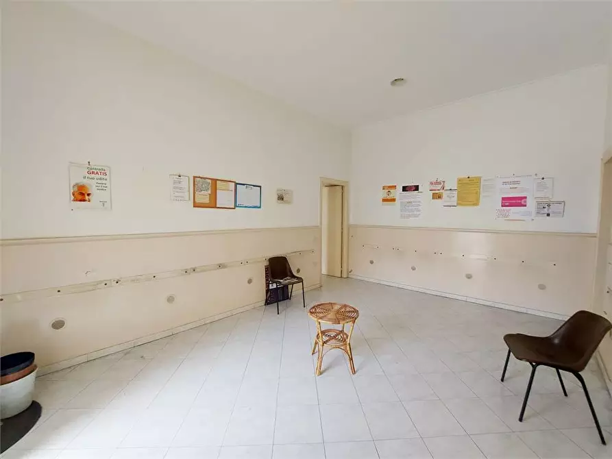 Immagine 4 di Appartamento in vendita  6 a Frattaminore