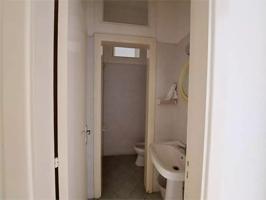 Immagine 9 di Appartamento in vendita  6 a Frattaminore