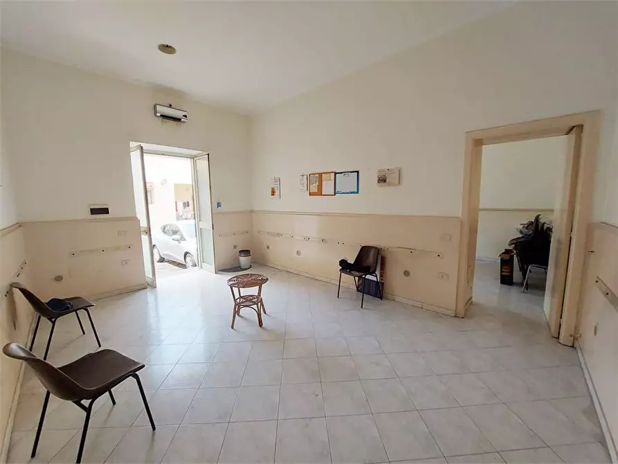 Immagine 1 di Appartamento in vendita  6 a Frattaminore