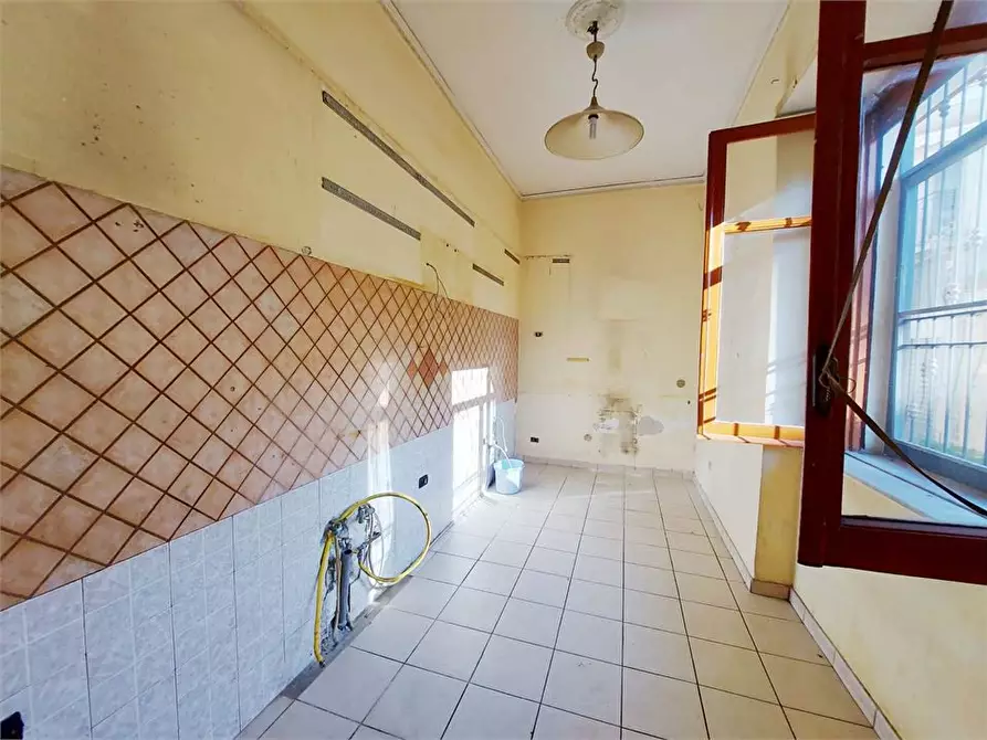 Immagine 7 di Villa in vendita  341 a Caivano