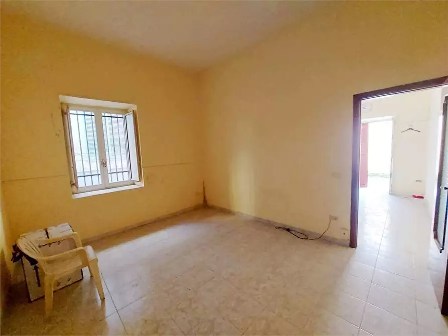 Immagine 7 di Villa in vendita  343 a Caivano