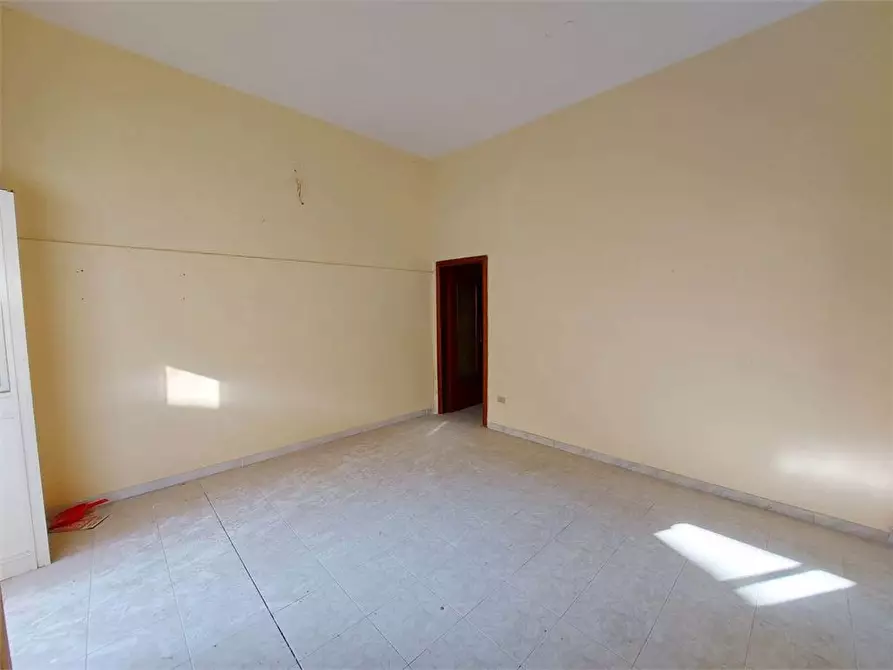 Immagine 5 di Villa in vendita  343 a Caivano