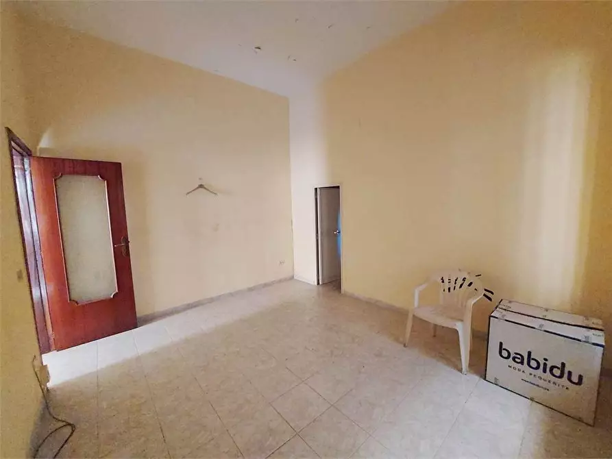 Immagine 9 di Villa in vendita  343 a Caivano