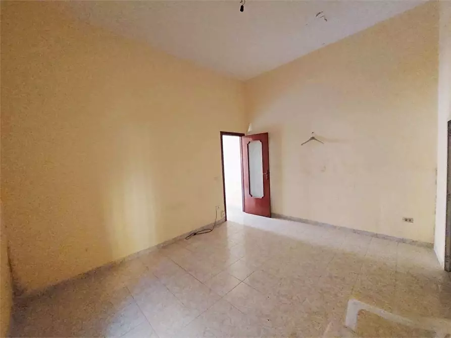 Immagine 8 di Villa in vendita  343 a Caivano