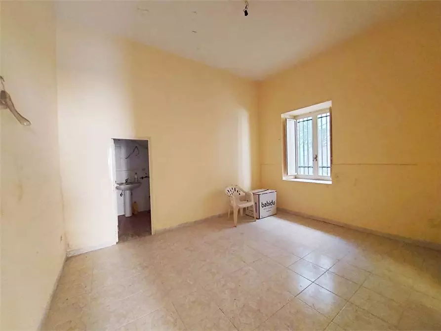 Immagine 6 di Villa in vendita  343 a Caivano