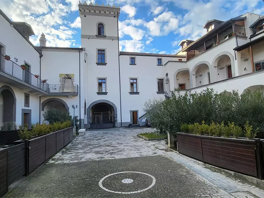 Immagine 1 di Casa indipendente in vendita  a Cardito
