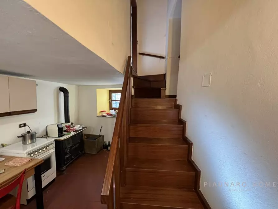 Immagine 10 di Rustico / casale in vendita  a Fivizzano