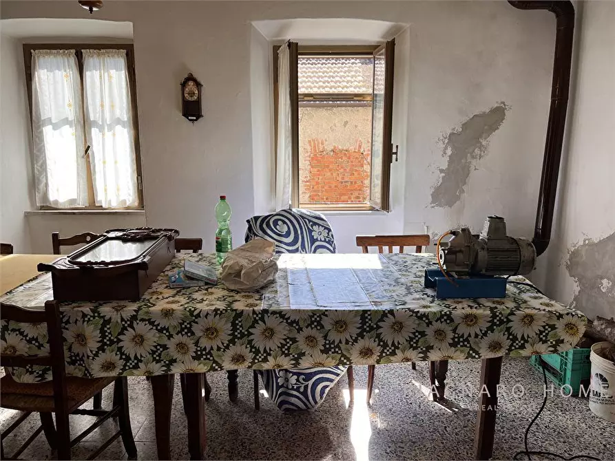 Immagine 6 di Appartamento in vendita  6 a Filattiera