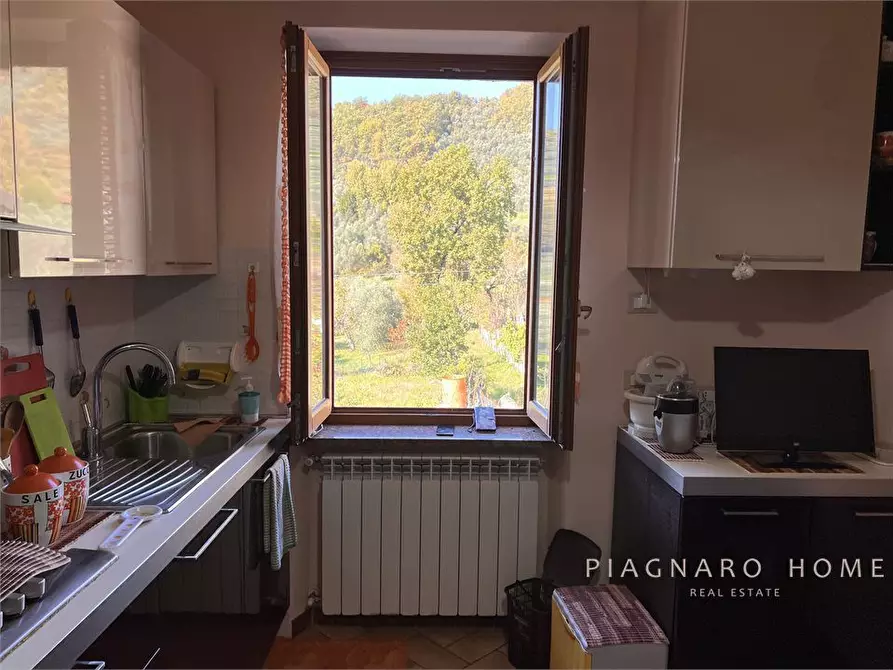 Immagine 10 di Appartamento in vendita  59 a Filattiera