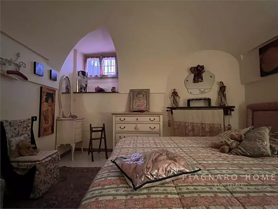 Immagine 10 di Appartamento in vendita  a Pontremoli