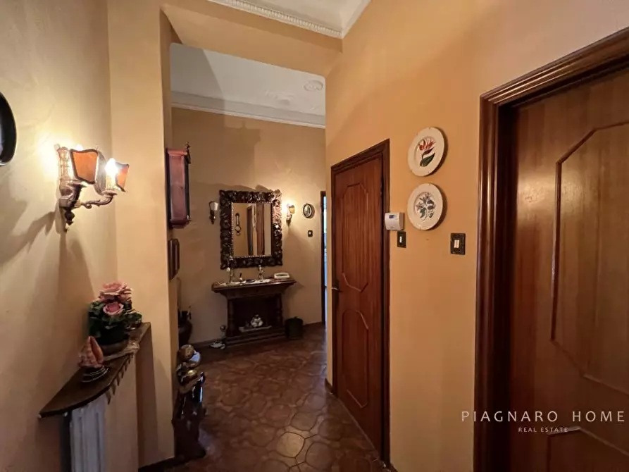 Immagine 5 di Appartamento in vendita  a Comano