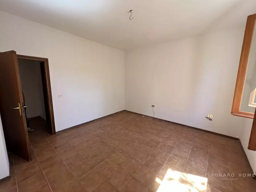 Immagine 8 di Appartamento in vendita  6 a Filattiera