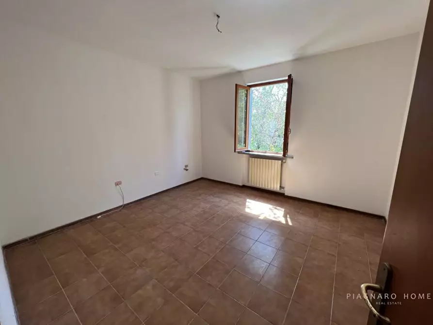 Immagine 7 di Appartamento in vendita  6 a Filattiera