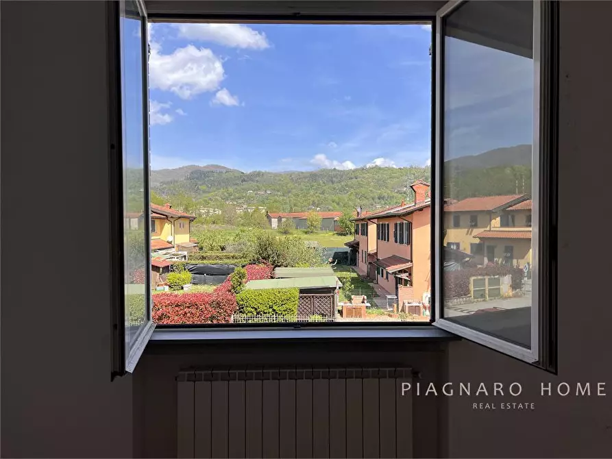 Immagine 7 di Appartamento in vendita  41 a Pontremoli