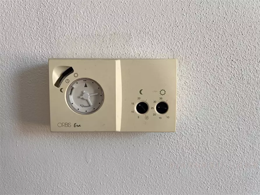 Immagine 8 di Appartamento in vendita  41 a Pontremoli