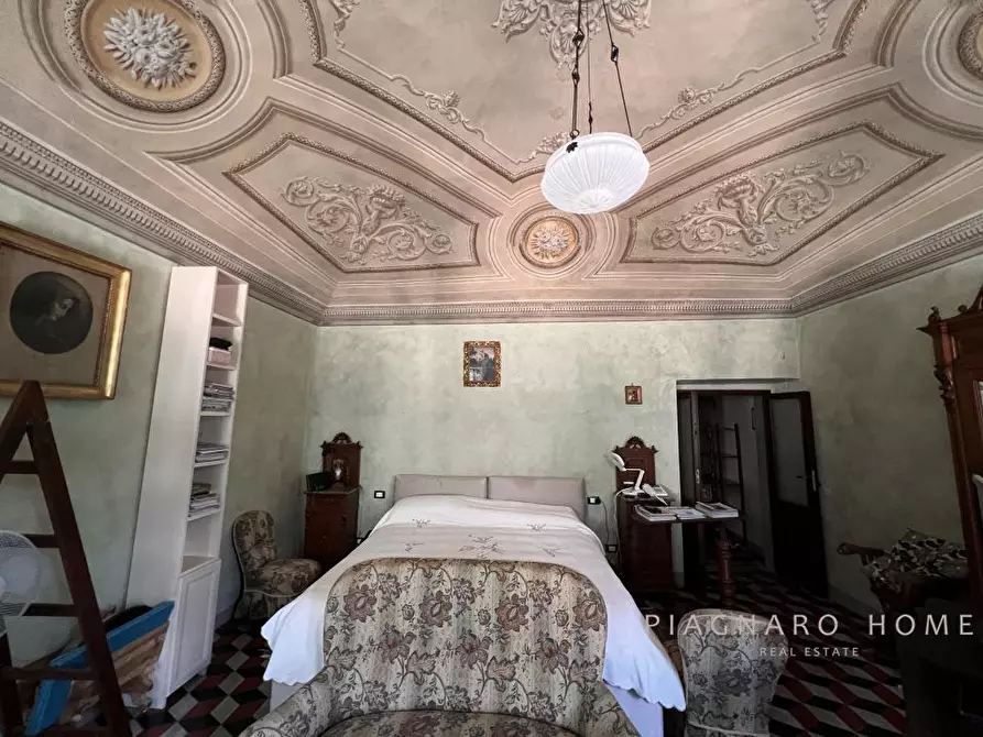 Immagine 10 di Appartamento in vendita  10 a Pontremoli