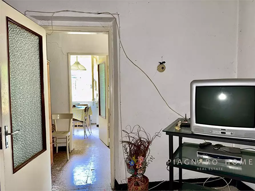 Immagine 8 di Appartamento in vendita  4 a Zeri