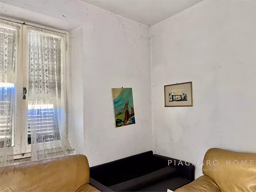 Immagine 4 di Appartamento in vendita  4 a Zeri