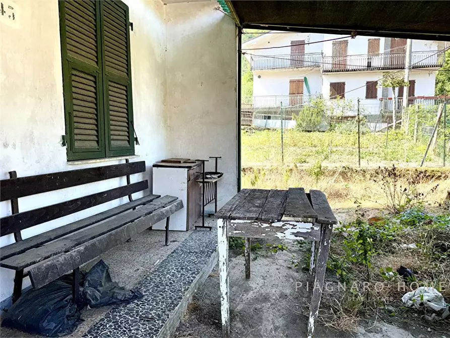 Immagine 2 di Appartamento in vendita  4 a Zeri