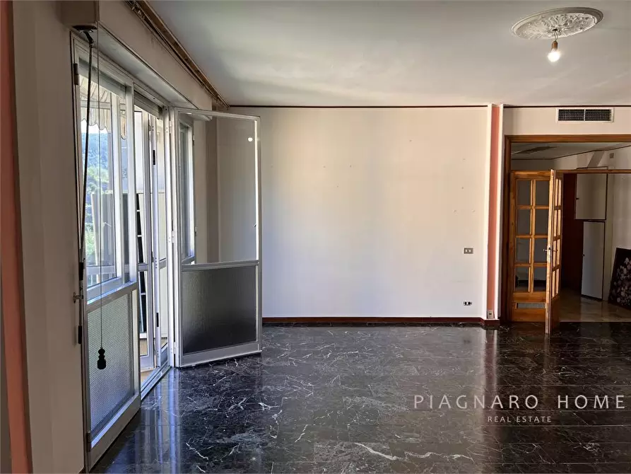 Immagine 3 di Appartamento in vendita  6 a Pontremoli