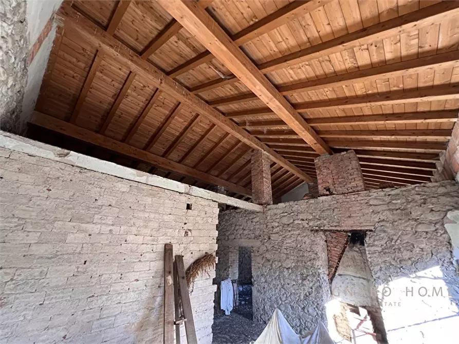 Immagine 7 di Appartamento in vendita  2 a Filattiera