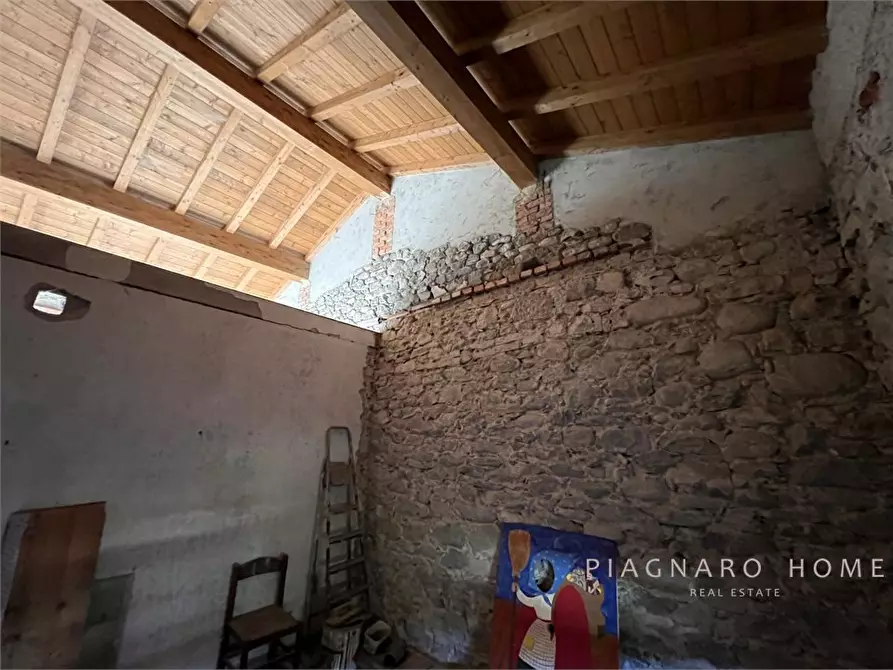 Immagine 5 di Appartamento in vendita  2 a Filattiera