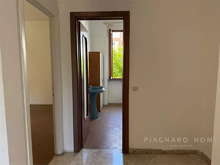 Immagine 8 di Appartamento in vendita  128 a Pontremoli