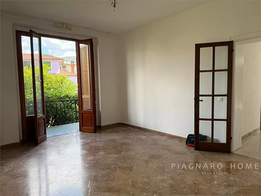 Immagine 6 di Appartamento in vendita  128 a Pontremoli