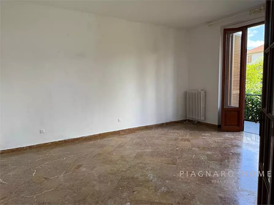 Immagine 5 di Appartamento in vendita  128 a Pontremoli